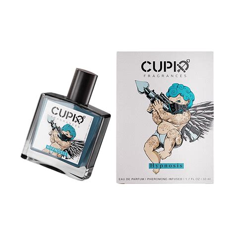 does cvs sell cupid cologne